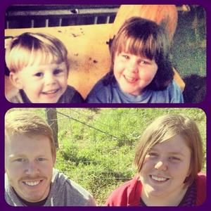 Meet your Posher, Charlotte